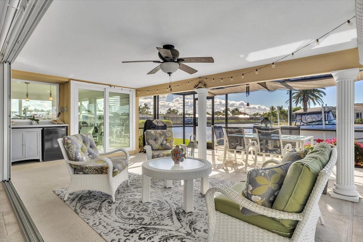 1109 APPIAN DR, PUNTA GORDA, FL — photo 26