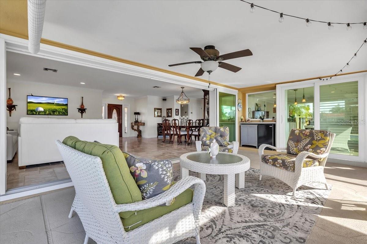 1109 APPIAN DR, PUNTA GORDA, FL — photo 27