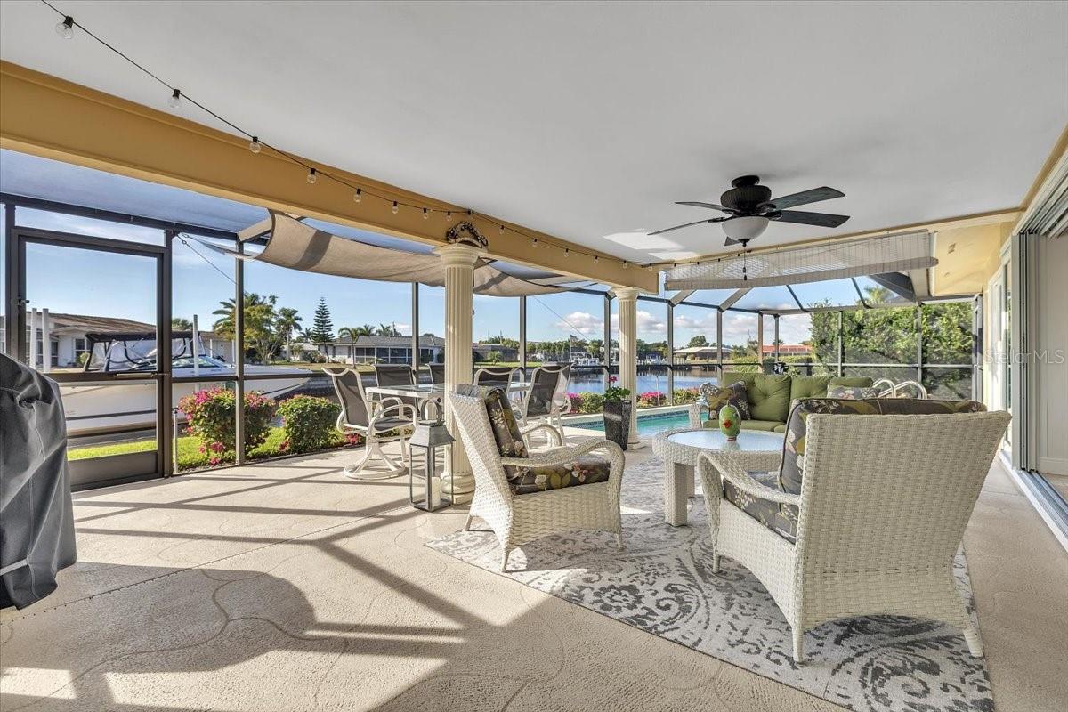 1109 APPIAN DR, PUNTA GORDA, FL — photo 28