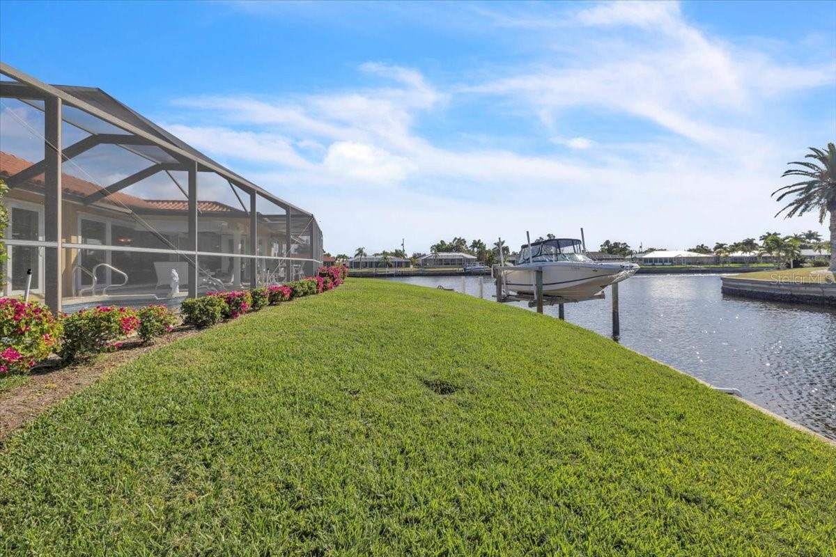 1109 APPIAN DR, PUNTA GORDA, FL — photo 30