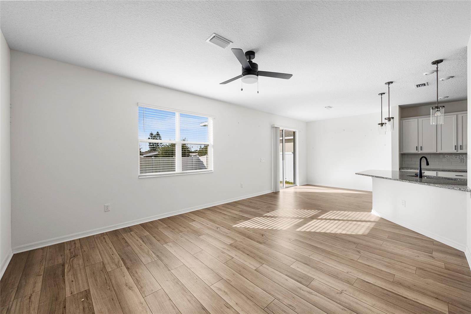 2854 89TH STREET CIR E, PALMETTO, FL — photo 3