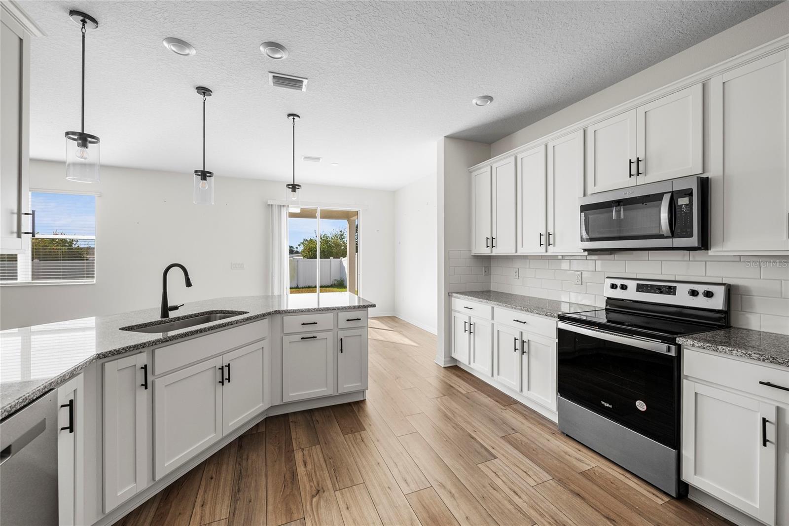 2854 89TH STREET CIR E, PALMETTO, FL — photo 8