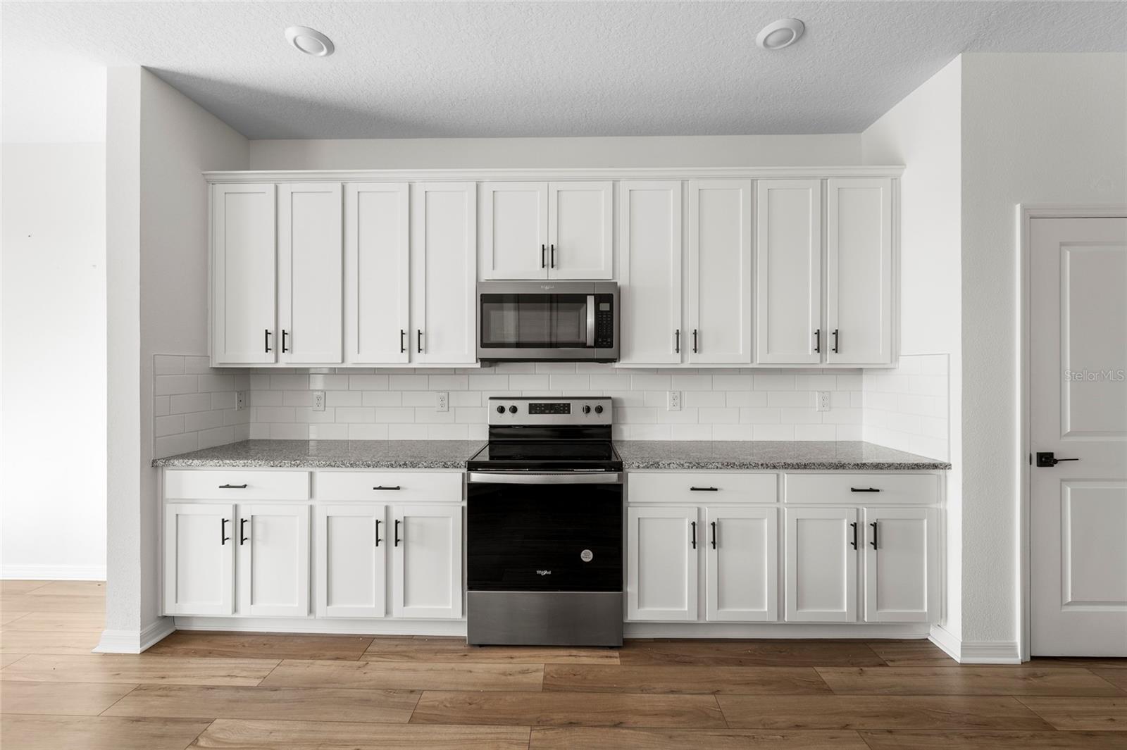 2854 89TH STREET CIR E, PALMETTO, FL — photo 10