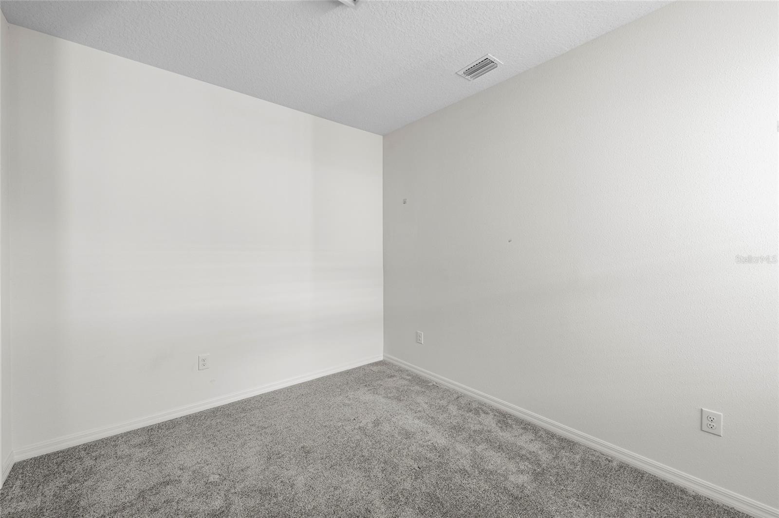 2854 89TH STREET CIR E, PALMETTO, FL — photo 14