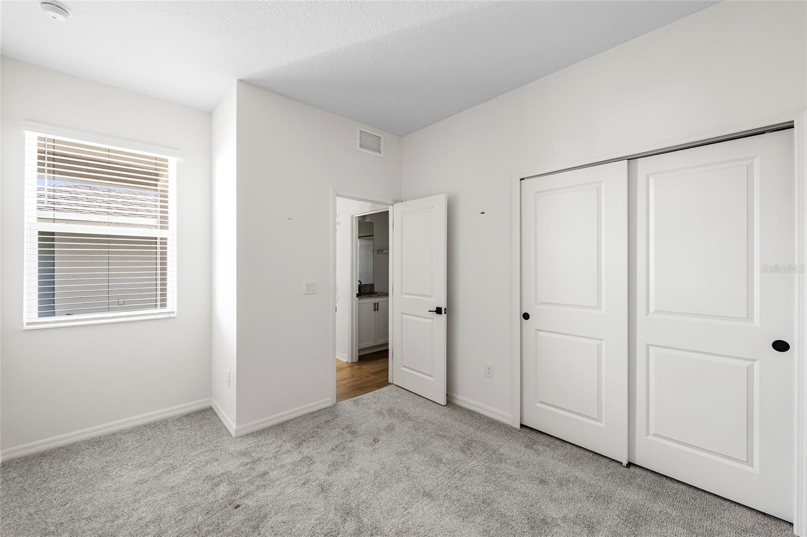 2854 89TH STREET CIR E, PALMETTO, FL — photo 15