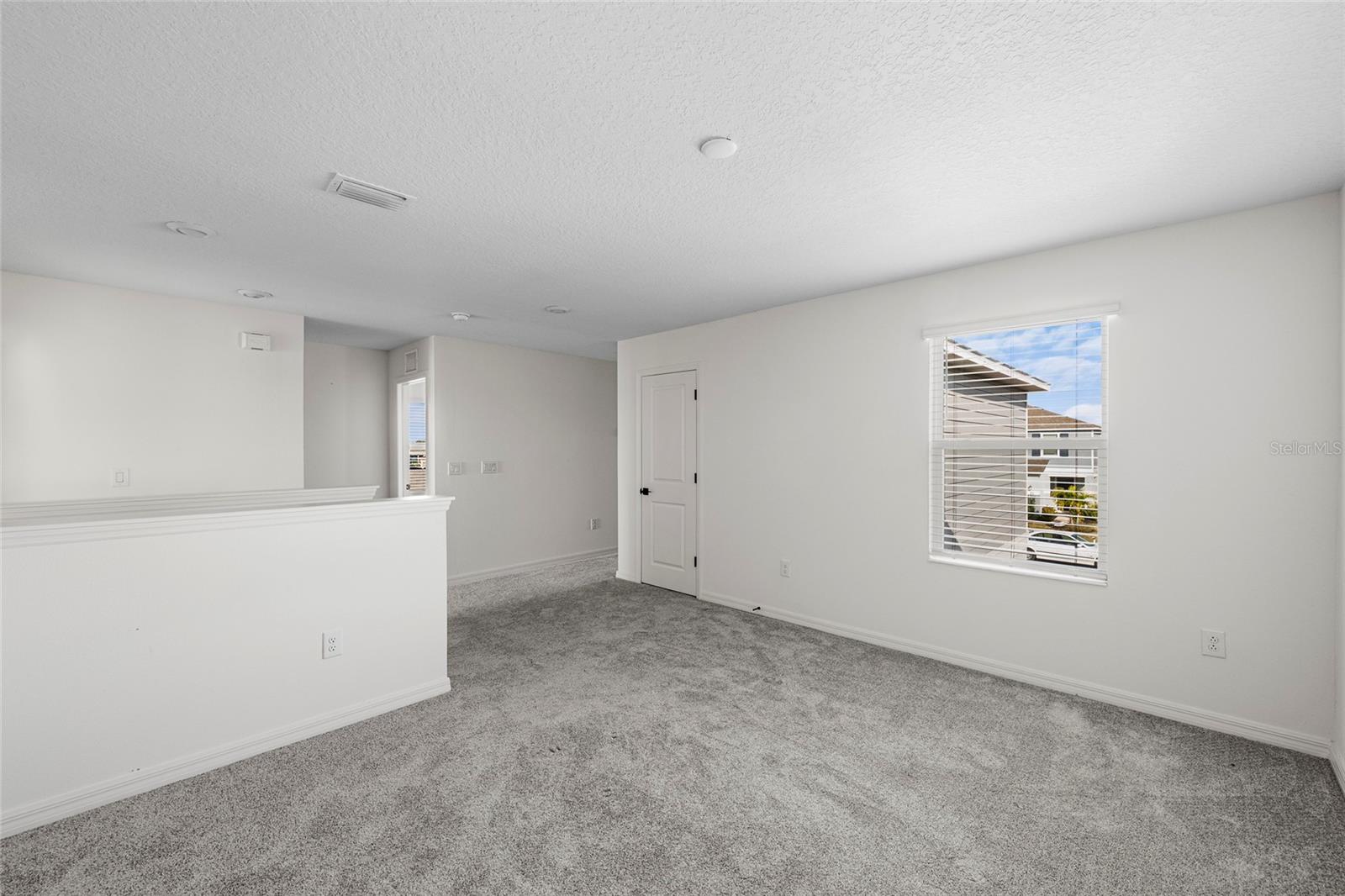 2854 89TH STREET CIR E, PALMETTO, FL — photo 17