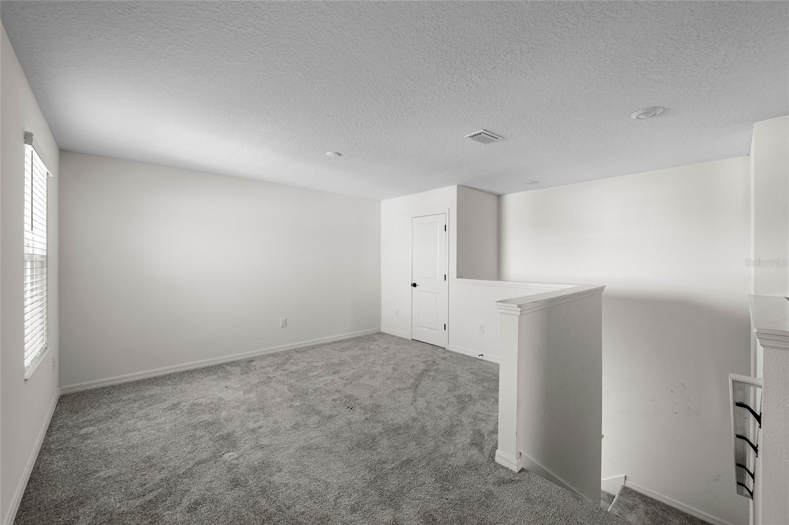 2854 89TH STREET CIR E, PALMETTO, FL — photo 19