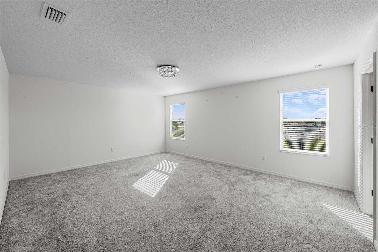 2854 89TH STREET CIR E, PALMETTO, FL — photo 21