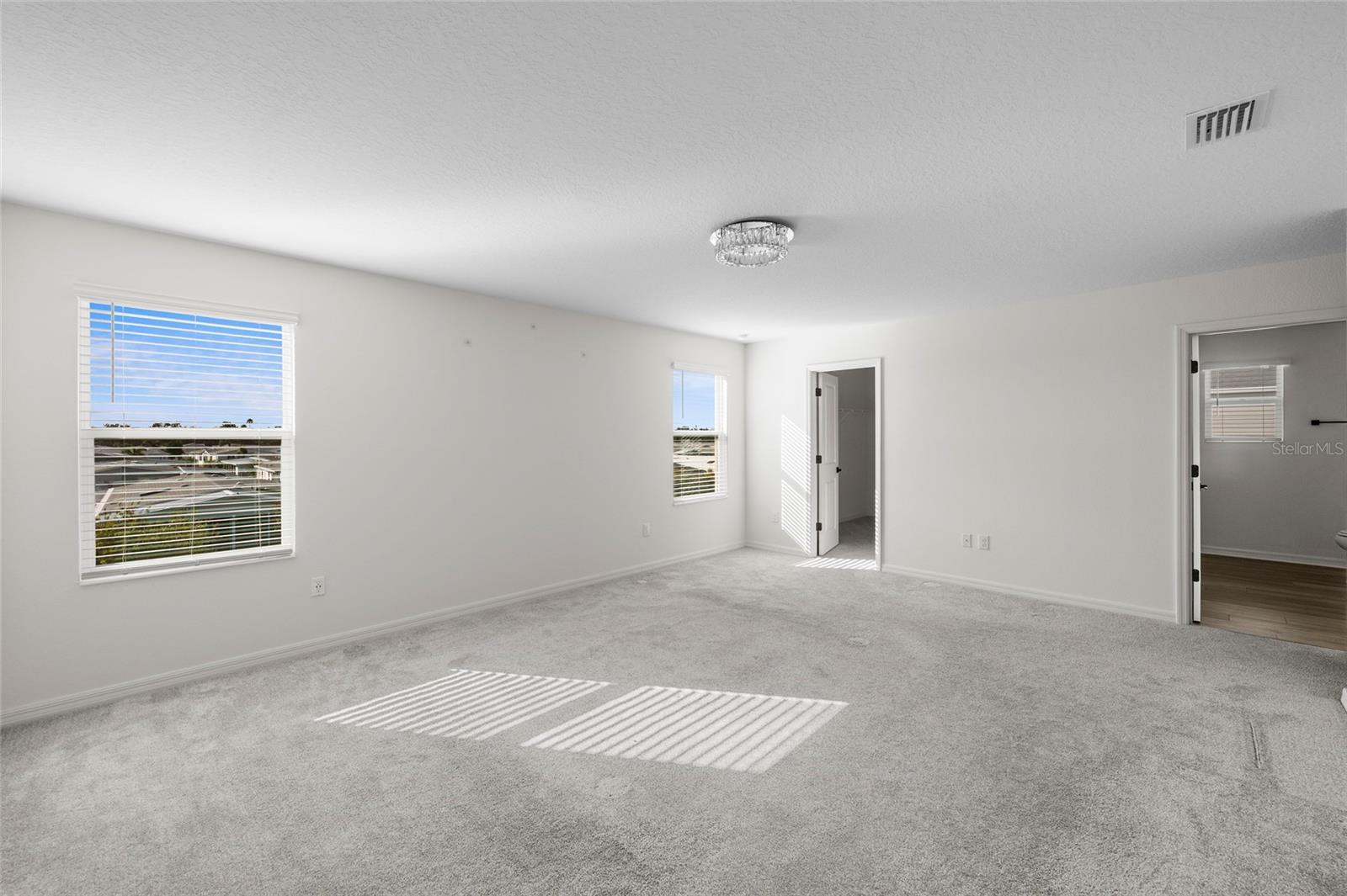 2854 89TH STREET CIR E, PALMETTO, FL — photo 22