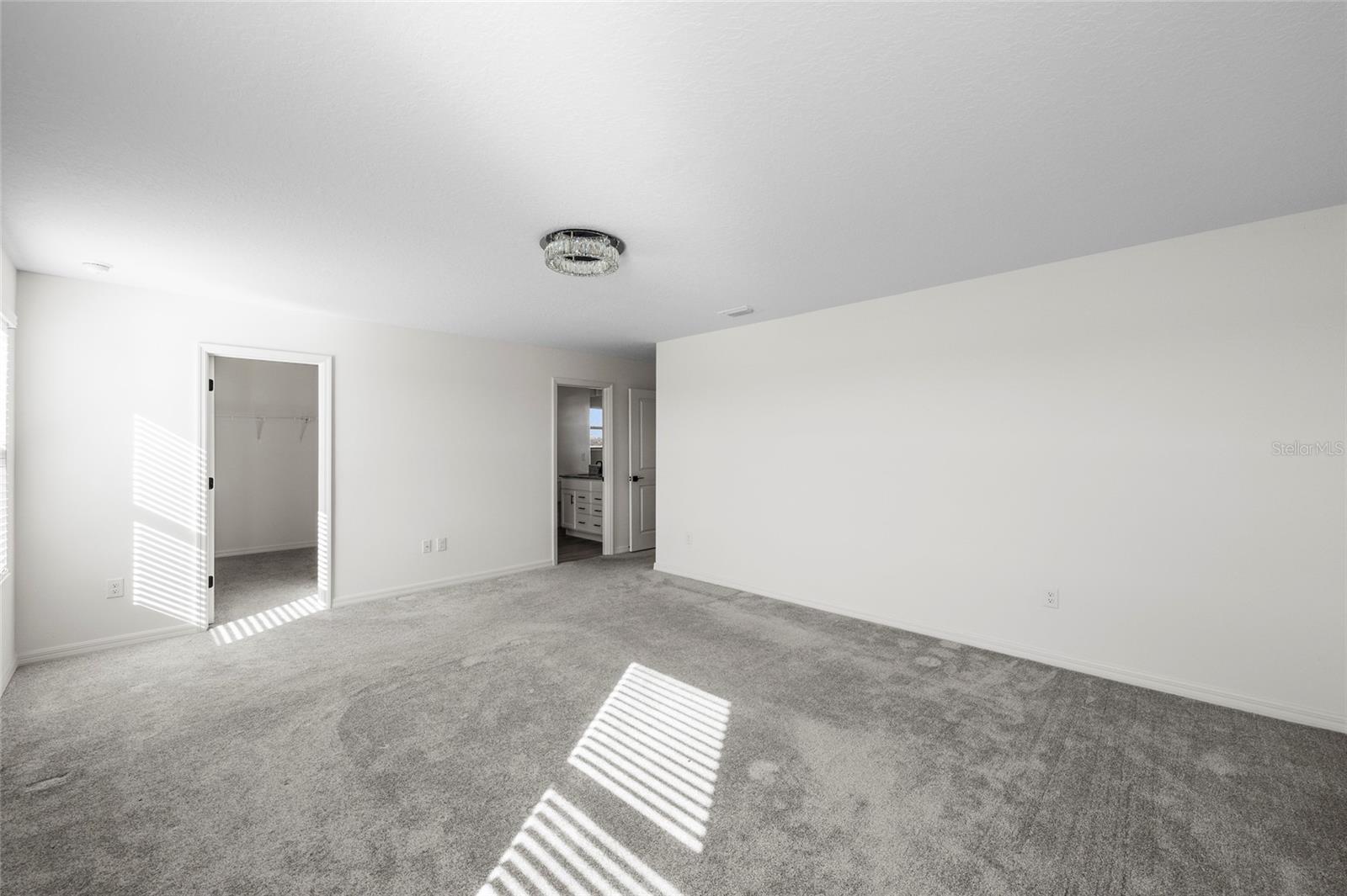 2854 89TH STREET CIR E, PALMETTO, FL — photo 23