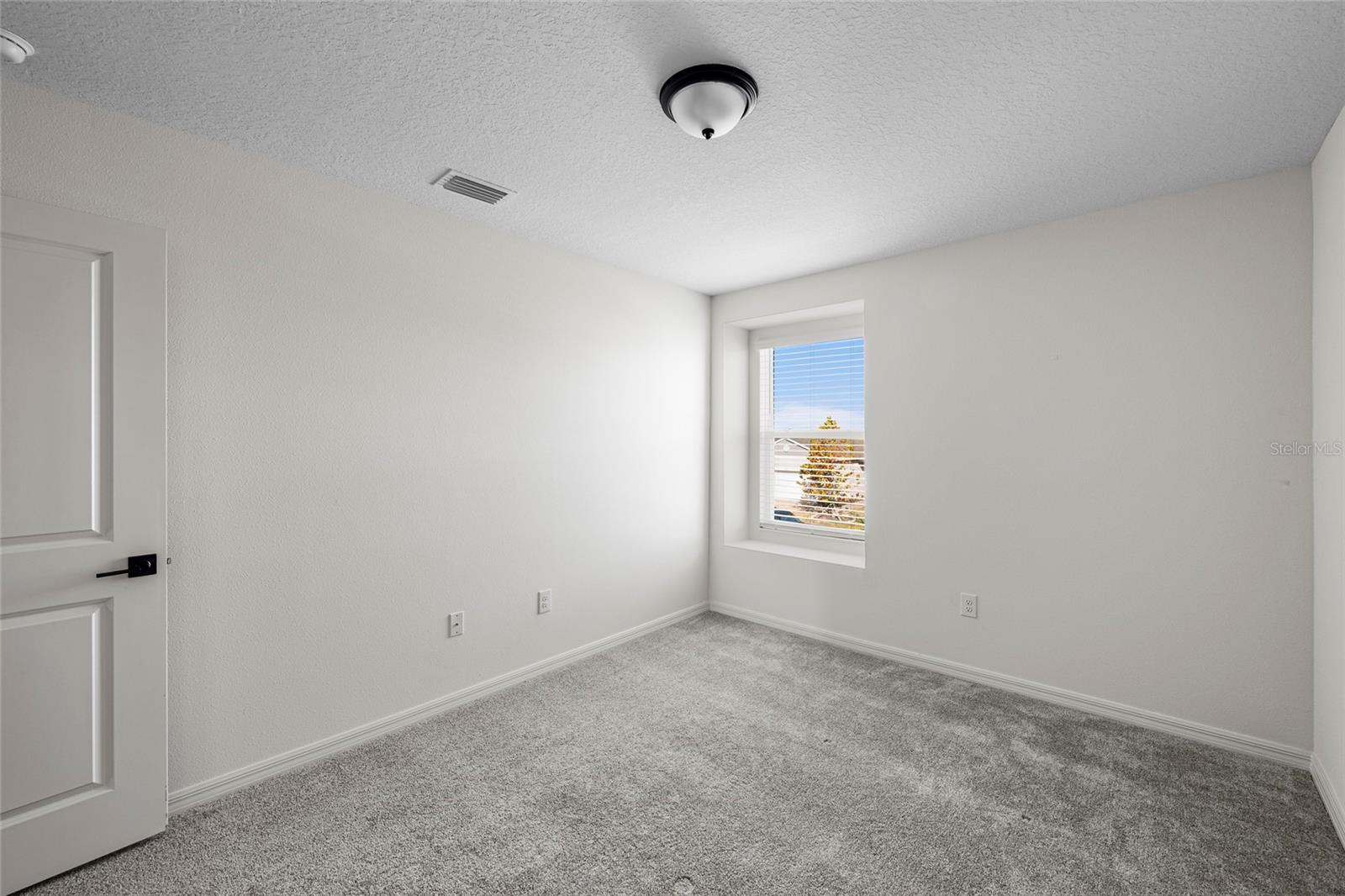 2854 89TH STREET CIR E, PALMETTO, FL — photo 31