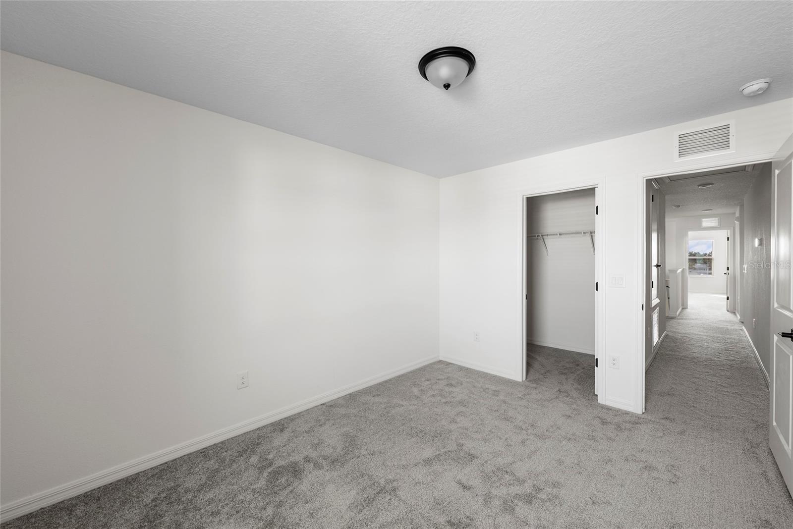 2854 89TH STREET CIR E, PALMETTO, FL — photo 32