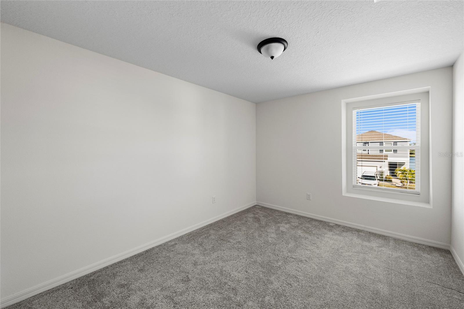 2854 89TH STREET CIR E, PALMETTO, FL — photo 33