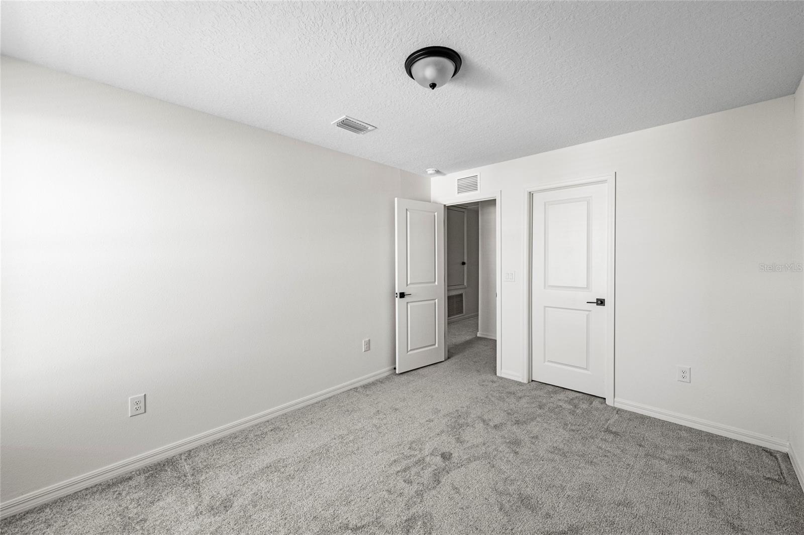 2854 89TH STREET CIR E, PALMETTO, FL — photo 34