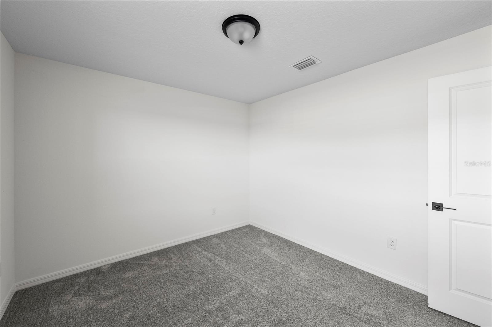 2854 89TH STREET CIR E, PALMETTO, FL — photo 35