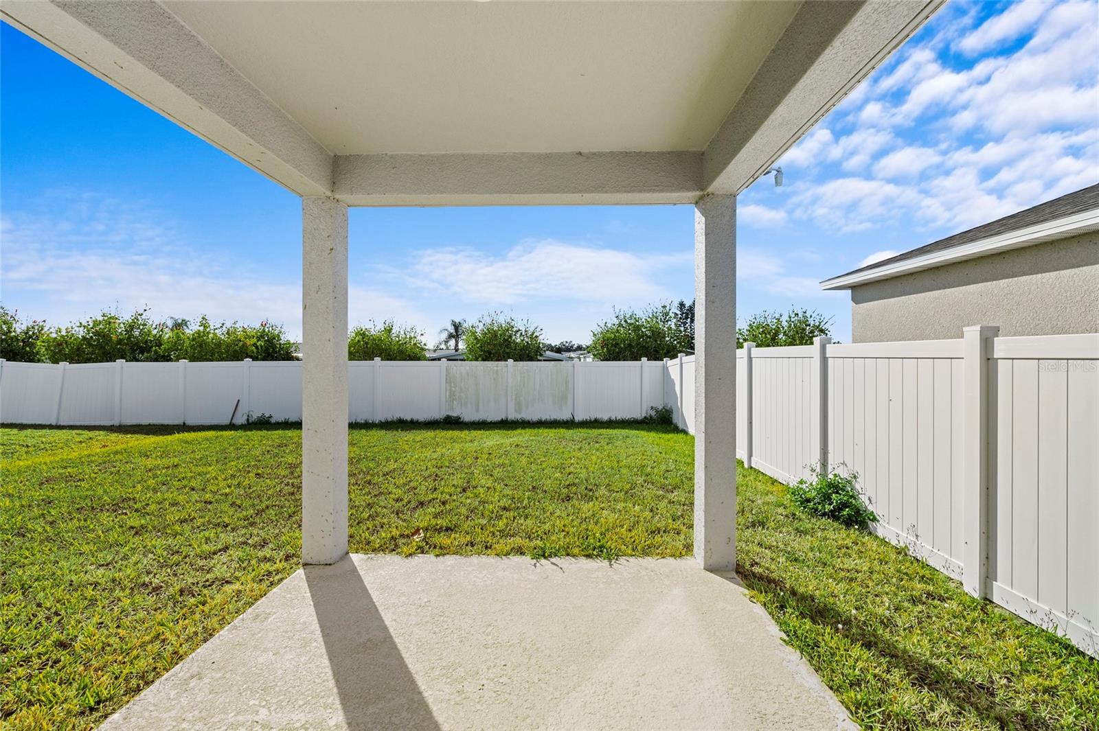 2854 89TH STREET CIR E, PALMETTO, FL — photo 36