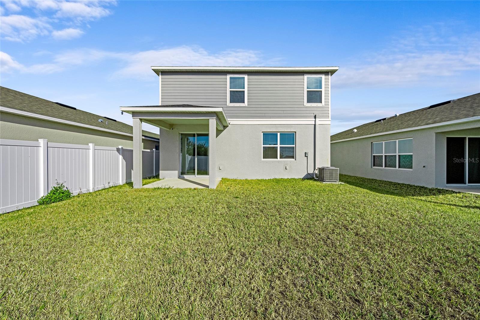 2854 89TH STREET CIR E, PALMETTO, FL — photo 37