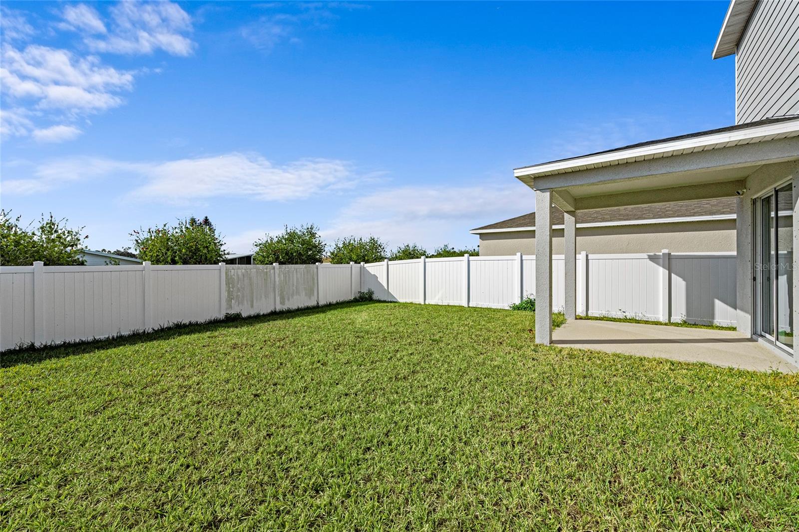 2854 89TH STREET CIR E, PALMETTO, FL — photo 38