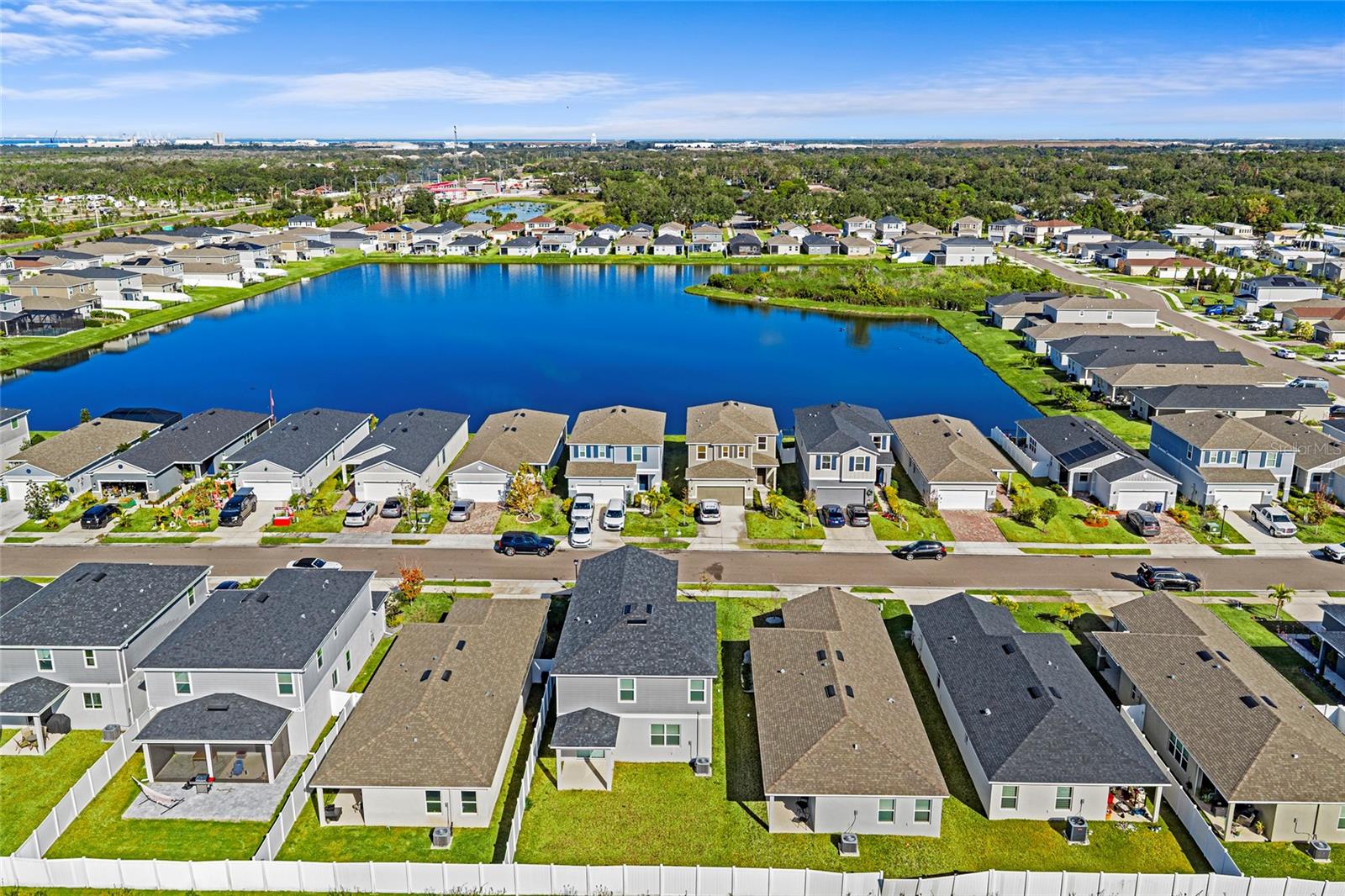 2854 89TH STREET CIR E, PALMETTO, FL — photo 39