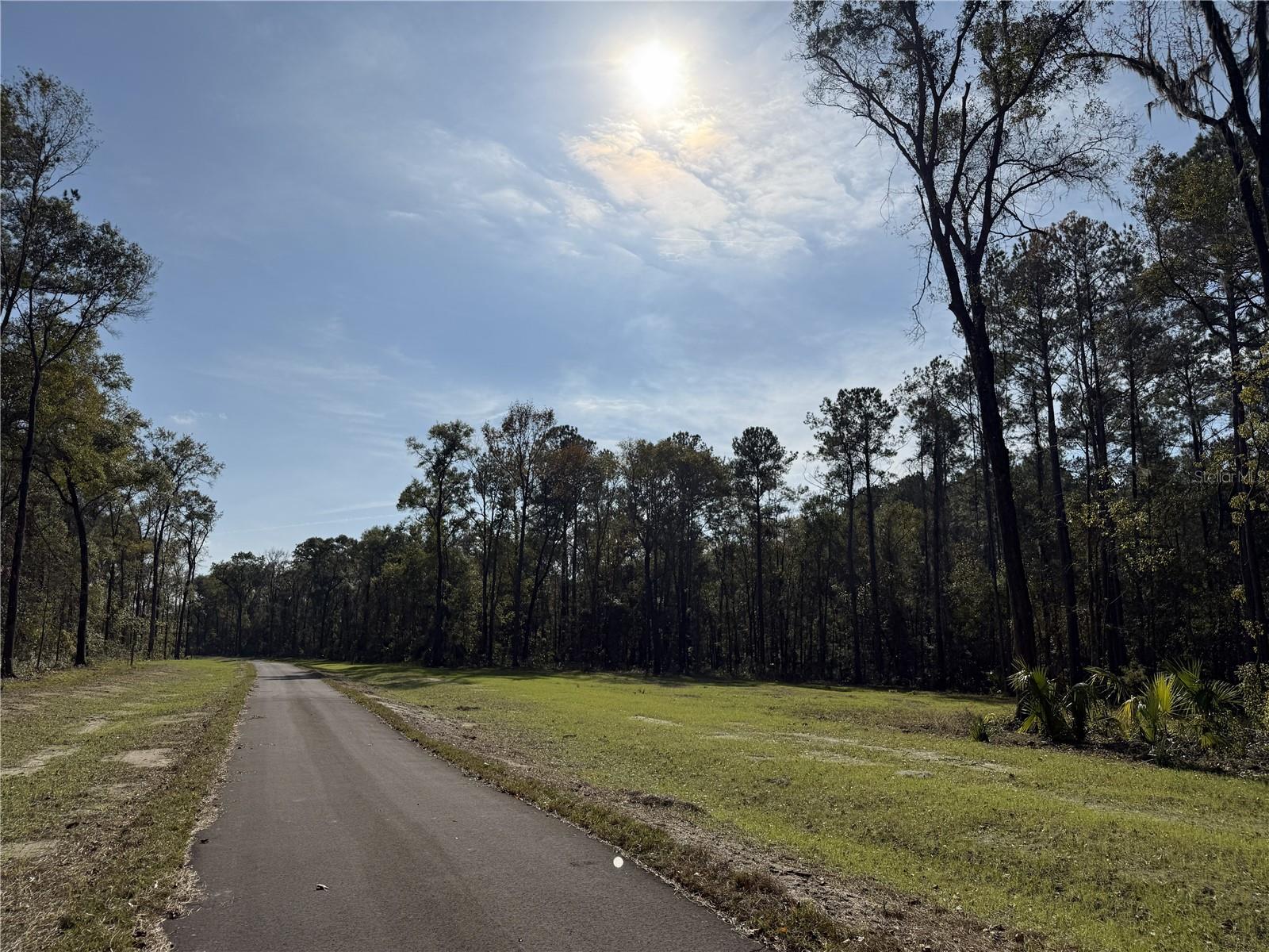 Irvine Acres #3 (10ac) W HWY 318, REDDICK, FL — photo 27