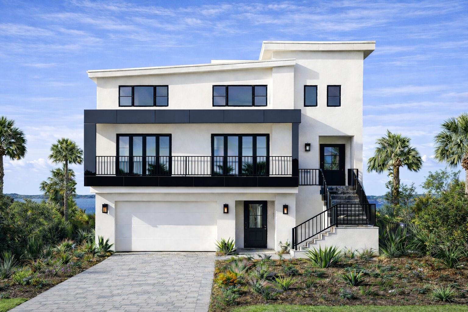 6043 BAYOU GRANDE BLVD NE, ST PETERSBURG, FL