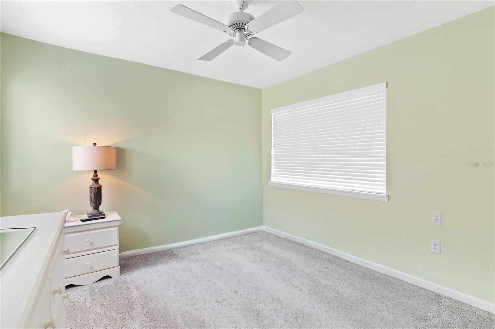 402 CLUSTERWOOD DR, YALAHA, FL — photo 56