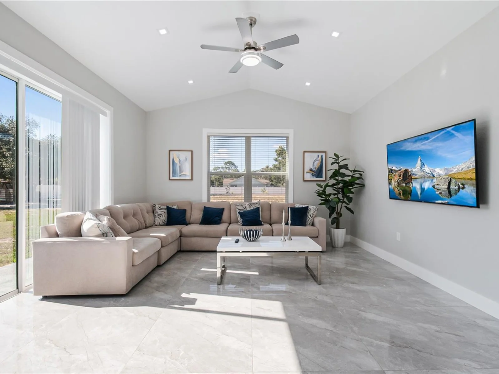 2502 LAKE FRONT DR, LAKE WALES, FL — photo 25