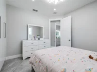 2502 LAKE FRONT DR — photo 39