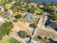 2502 LAKE FRONT DR — photo 47