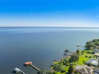 2502 LAKE FRONT DR — photo 52