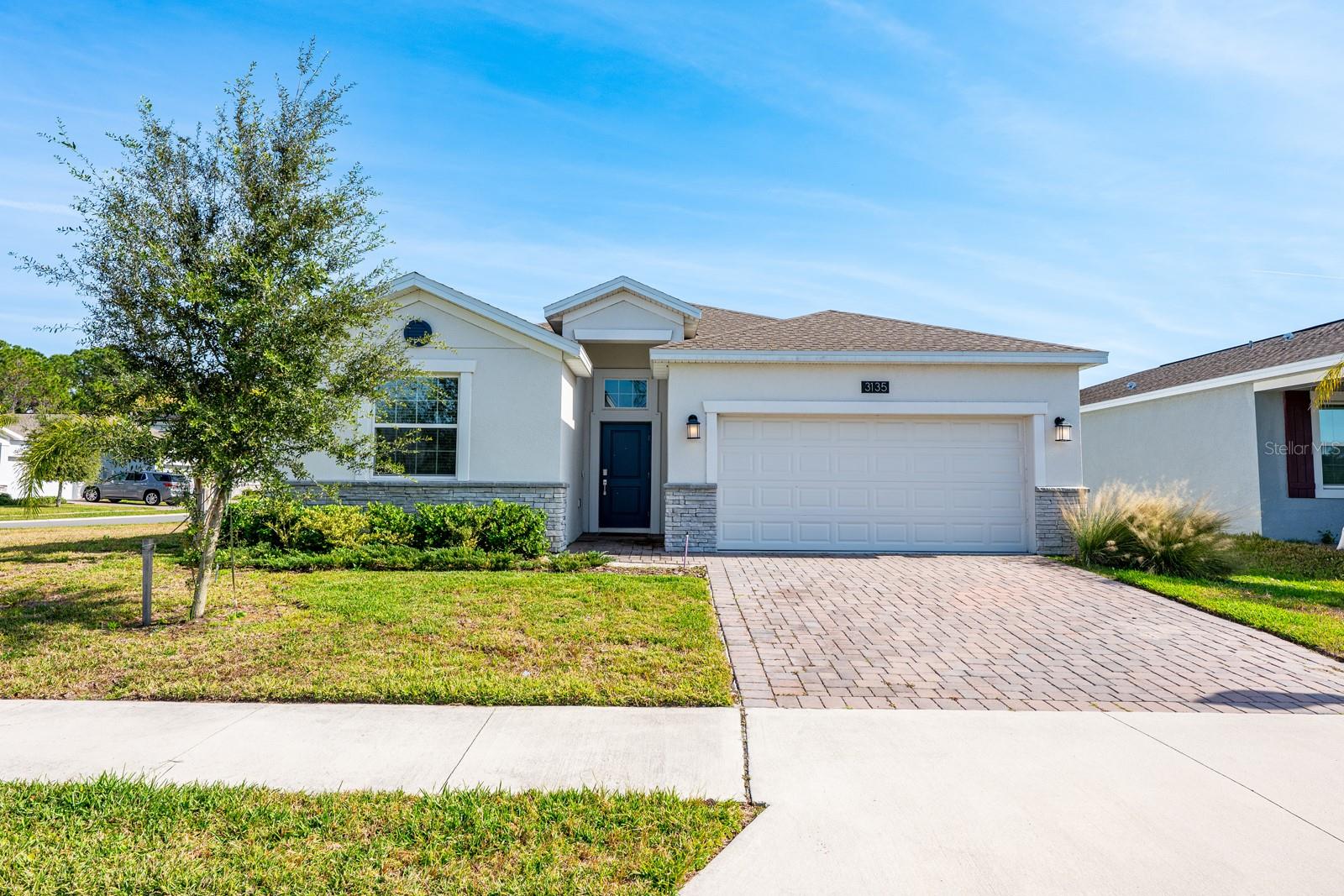 3135 CAMDEN WAY, DAVENPORT, FL