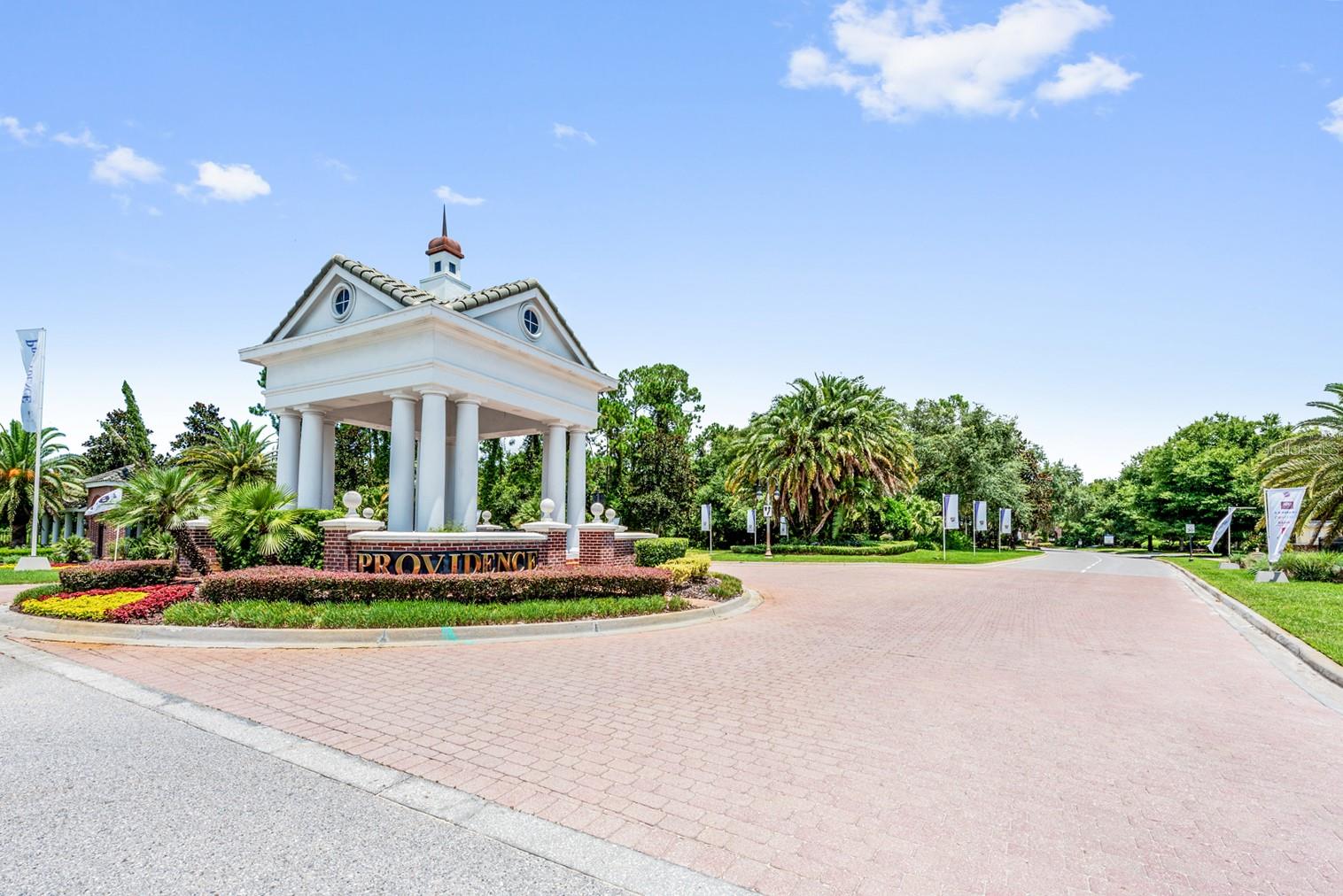 3135 CAMDEN WAY, DAVENPORT, FL — photo 2