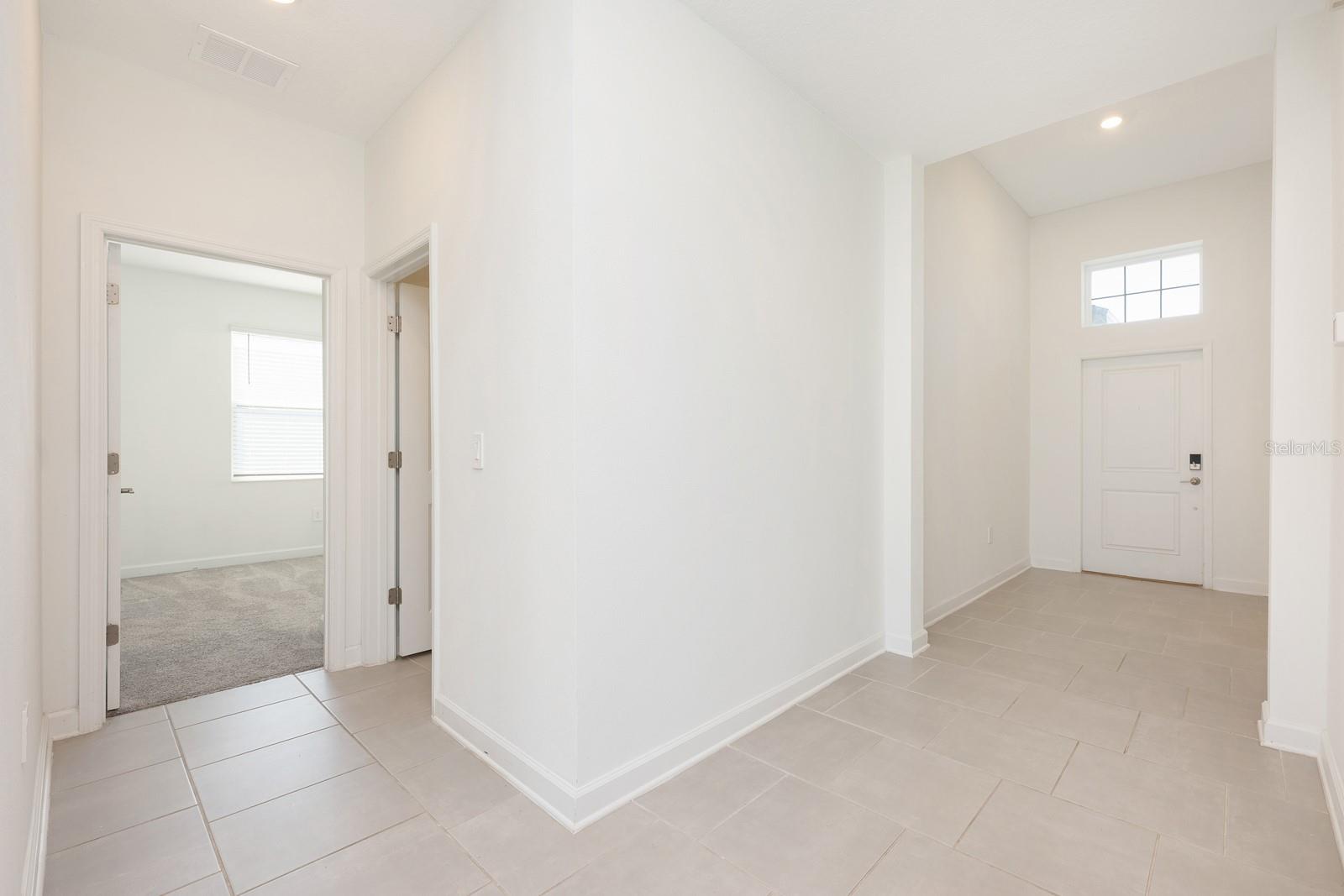 3135 CAMDEN WAY, DAVENPORT, FL — photo 3