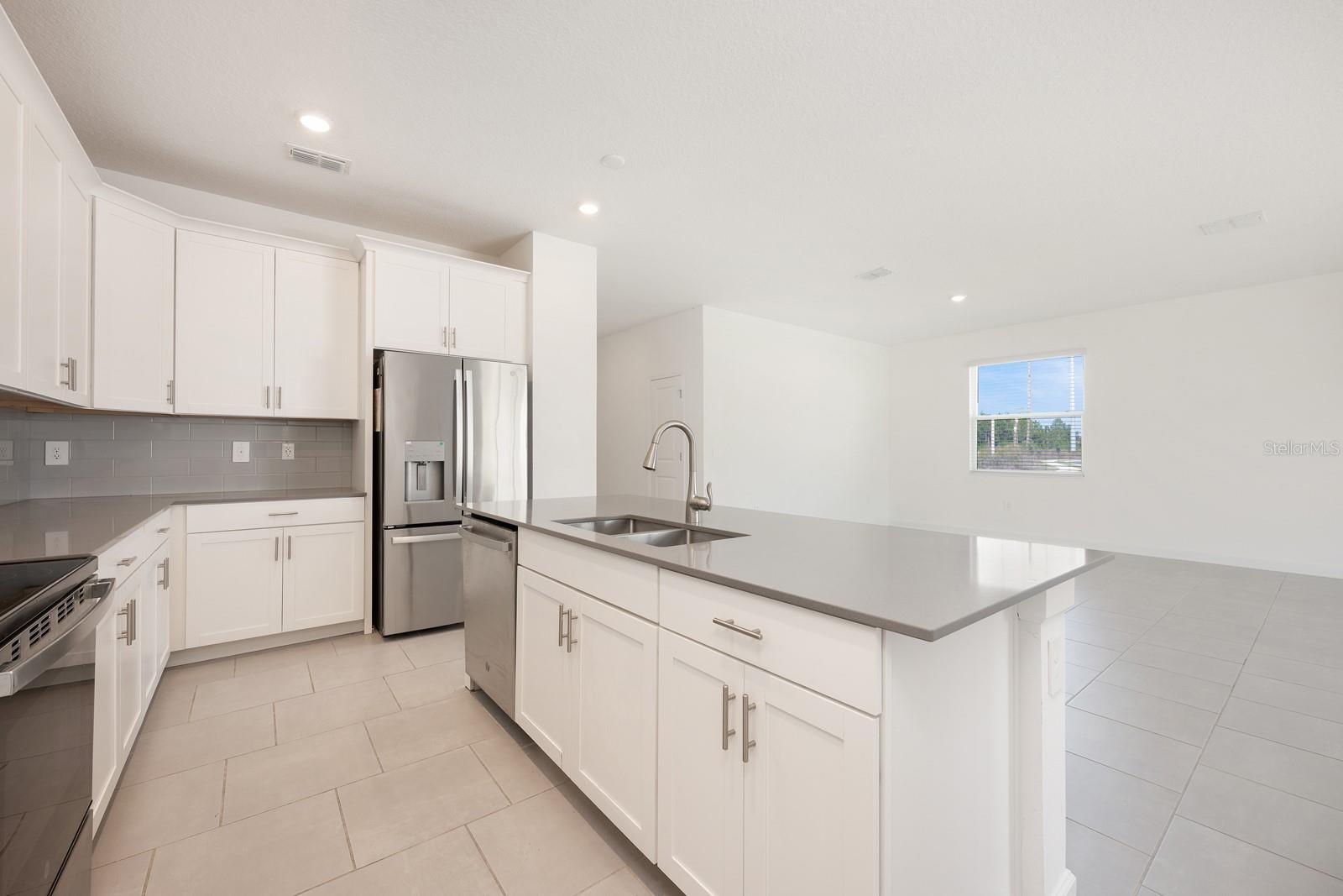 3135 CAMDEN WAY, DAVENPORT, FL — photo 10