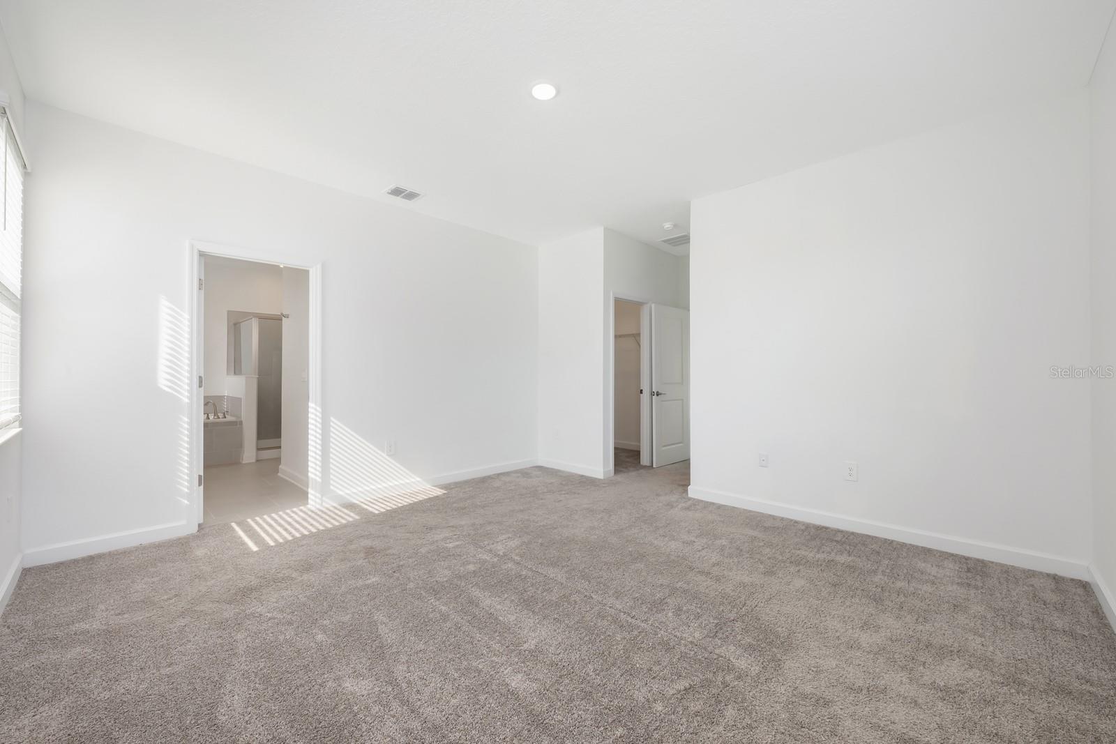 3135 CAMDEN WAY, DAVENPORT, FL — photo 12