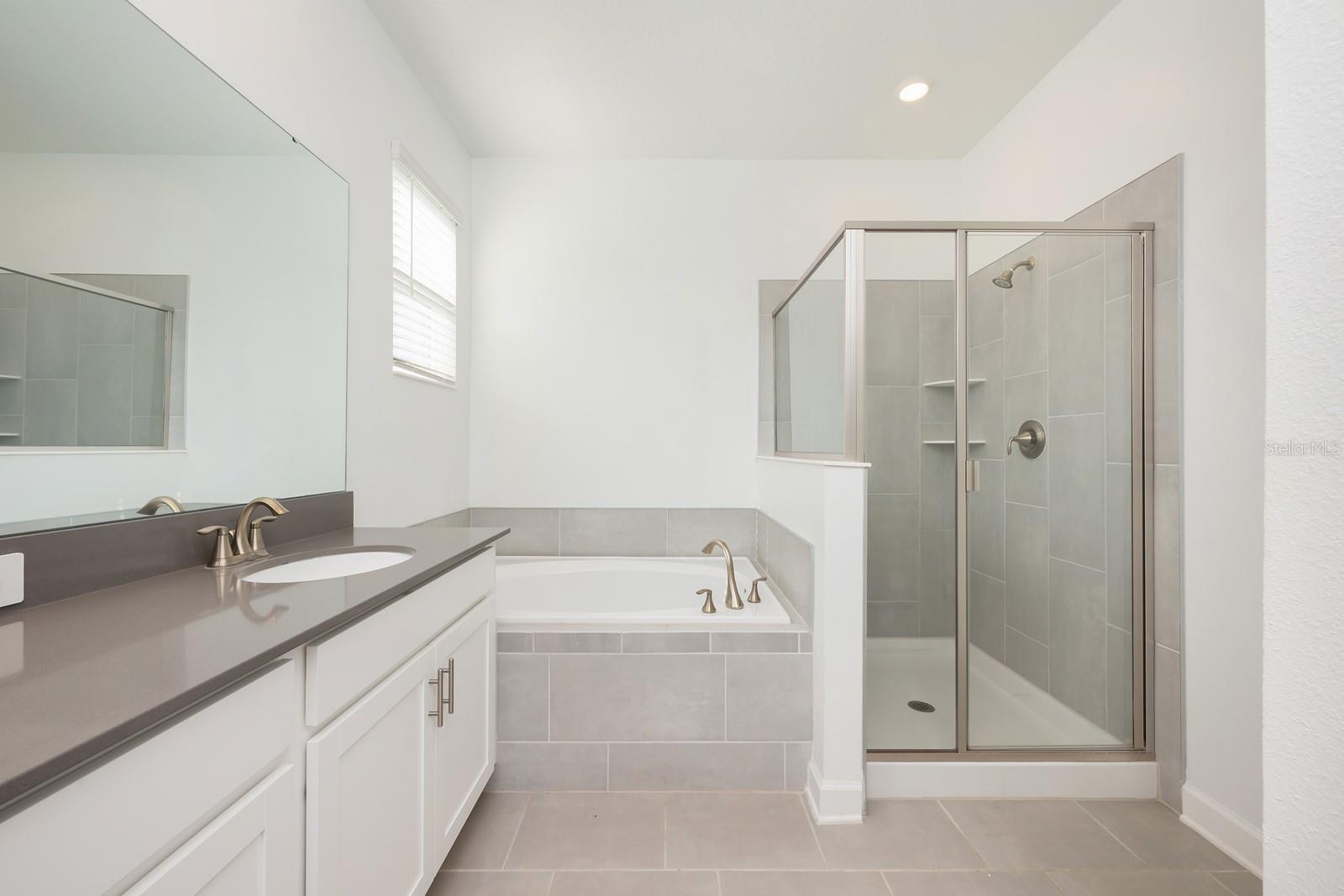 3135 CAMDEN WAY, DAVENPORT, FL — photo 13