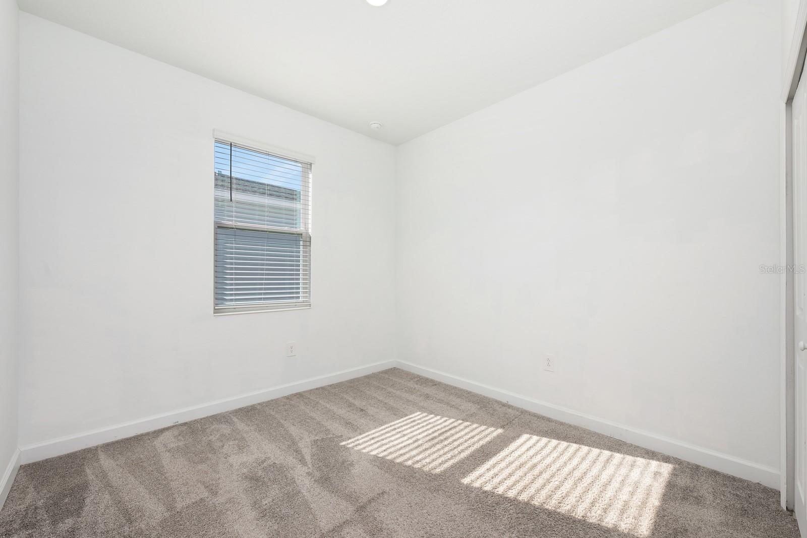 3135 CAMDEN WAY, DAVENPORT, FL — photo 15