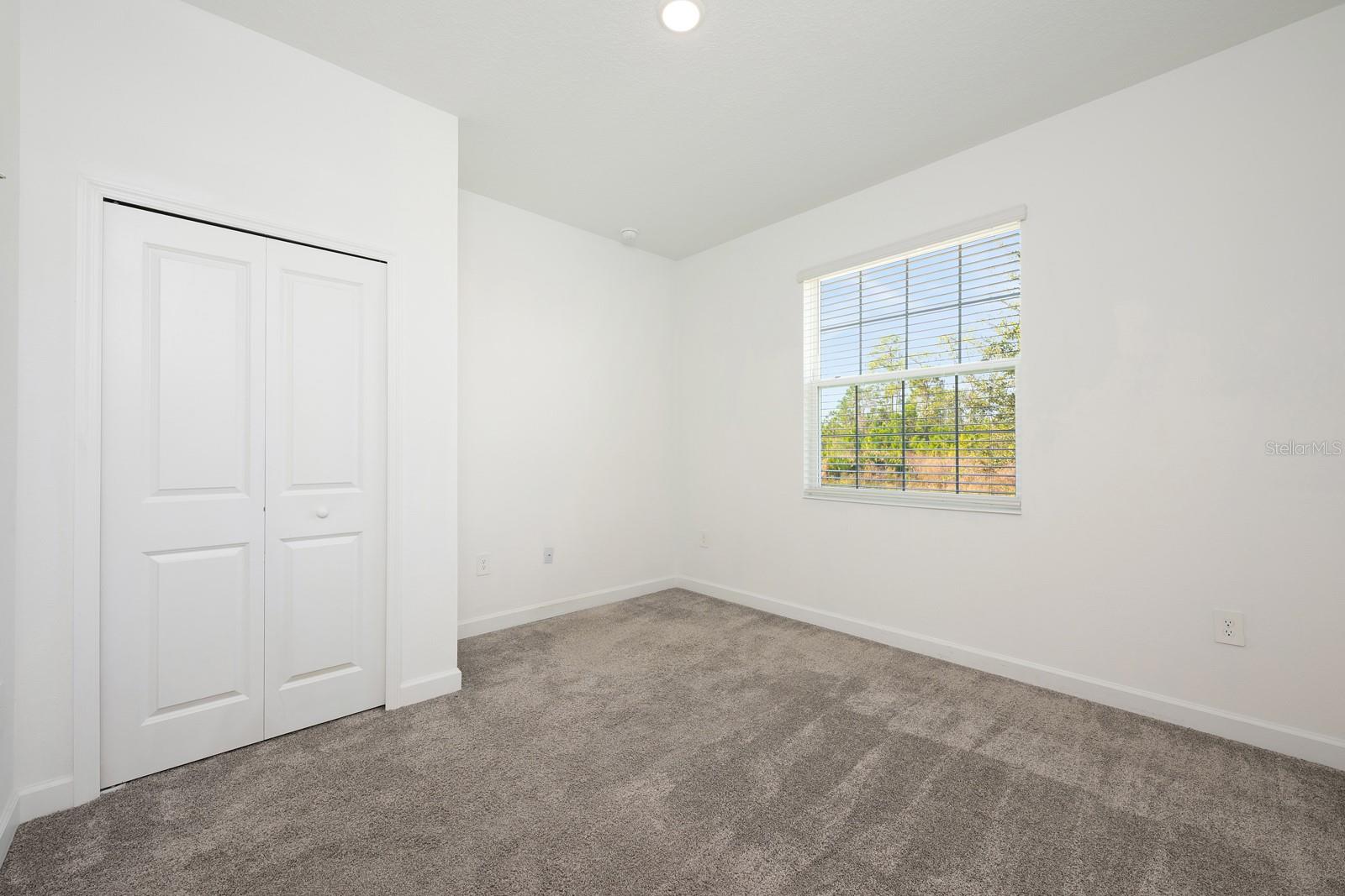 3135 CAMDEN WAY, DAVENPORT, FL — photo 17