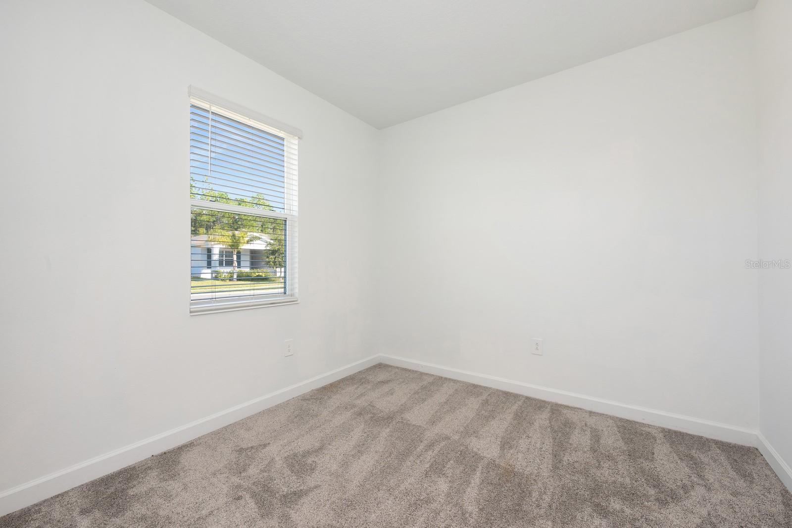 3135 CAMDEN WAY, DAVENPORT, FL — photo 18