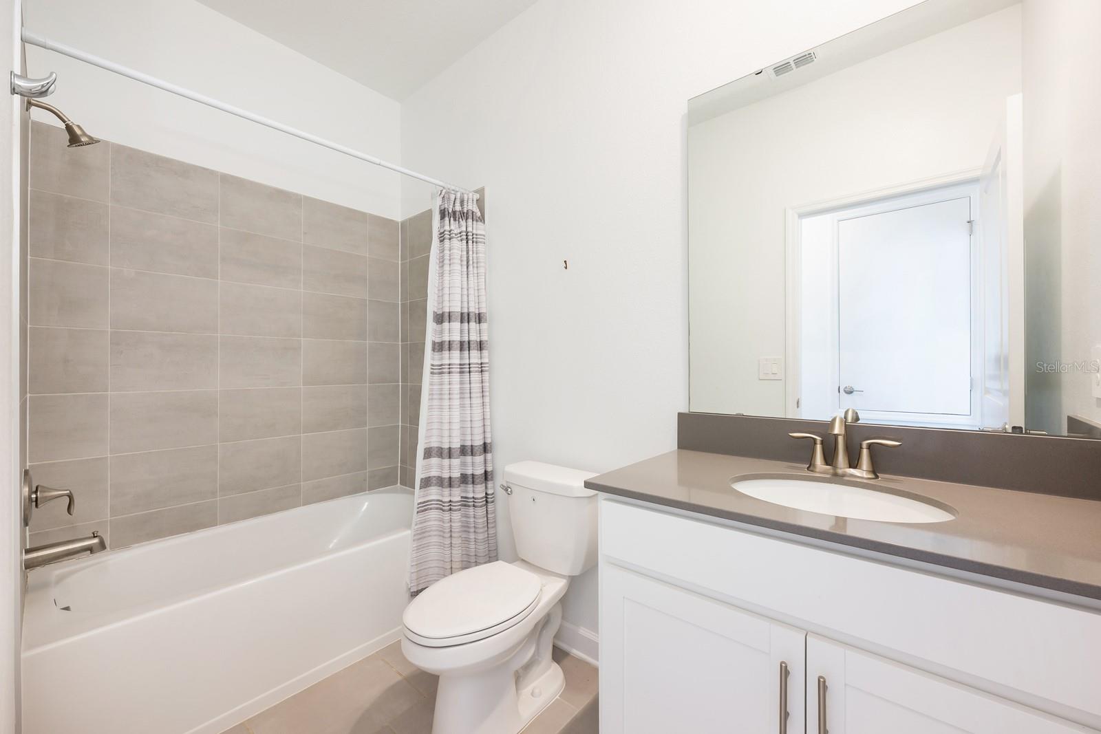3135 CAMDEN WAY, DAVENPORT, FL — photo 19