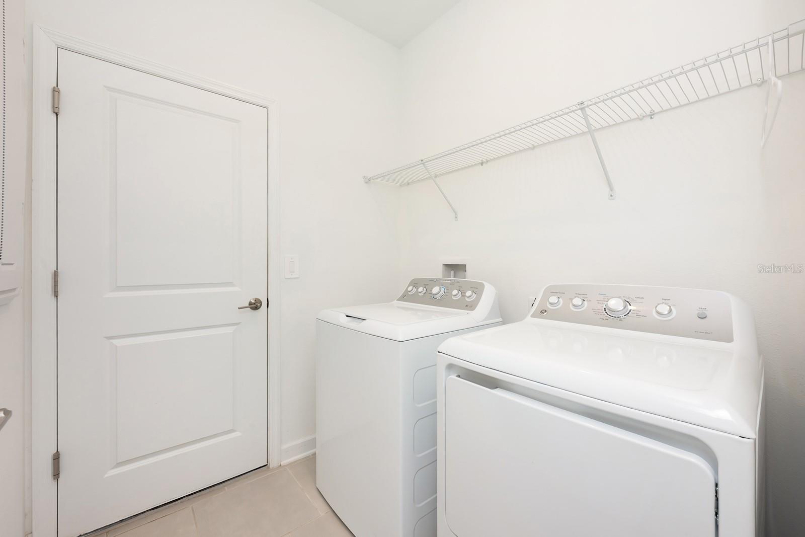 3135 CAMDEN WAY, DAVENPORT, FL — photo 20