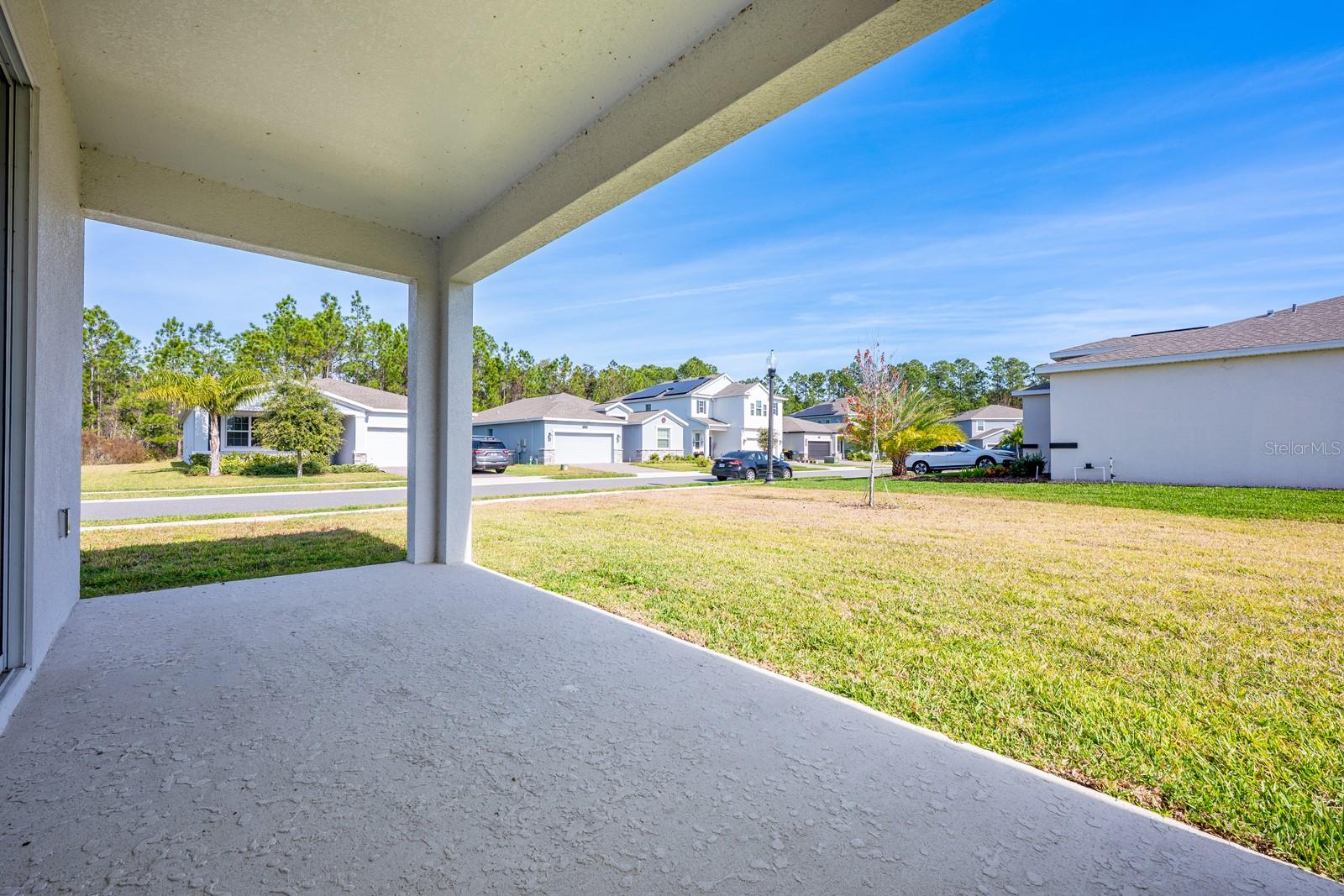 3135 CAMDEN WAY, DAVENPORT, FL — photo 21