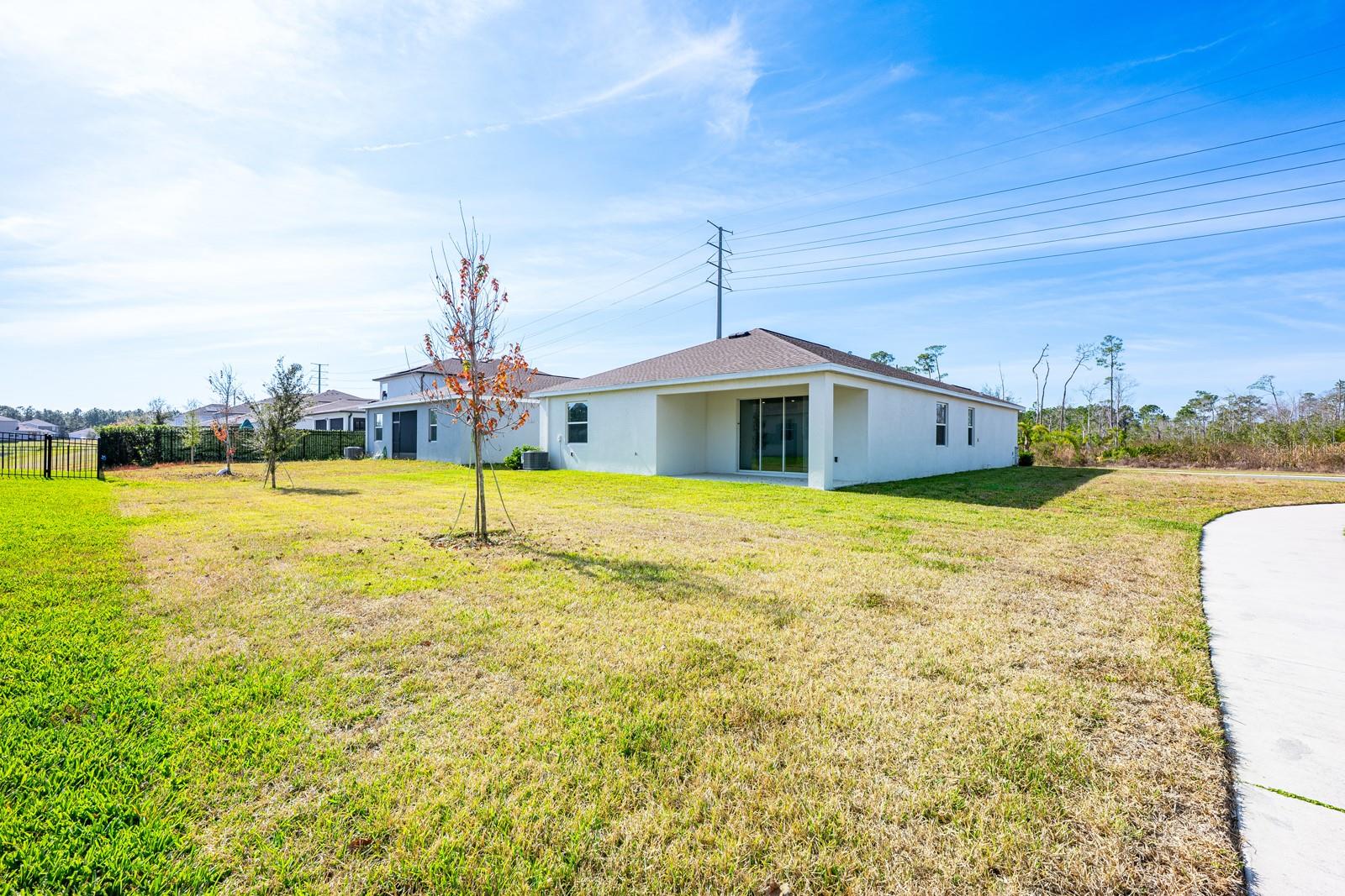 3135 CAMDEN WAY, DAVENPORT, FL — photo 22