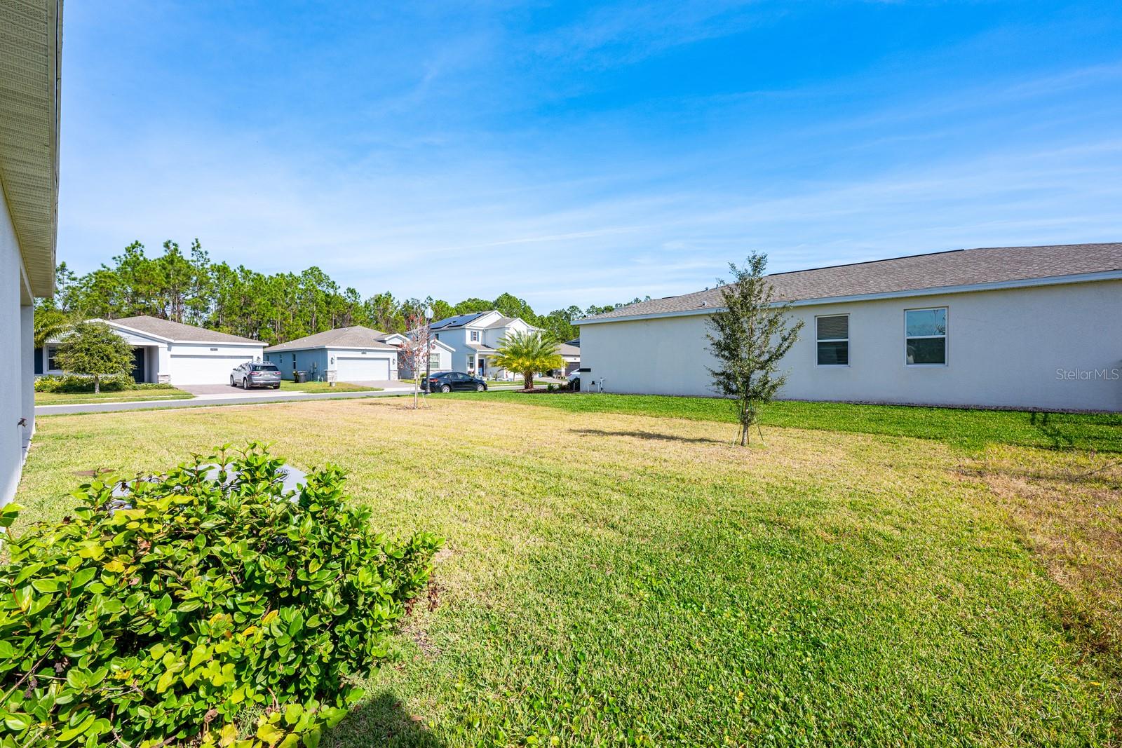 3135 CAMDEN WAY, DAVENPORT, FL — photo 23