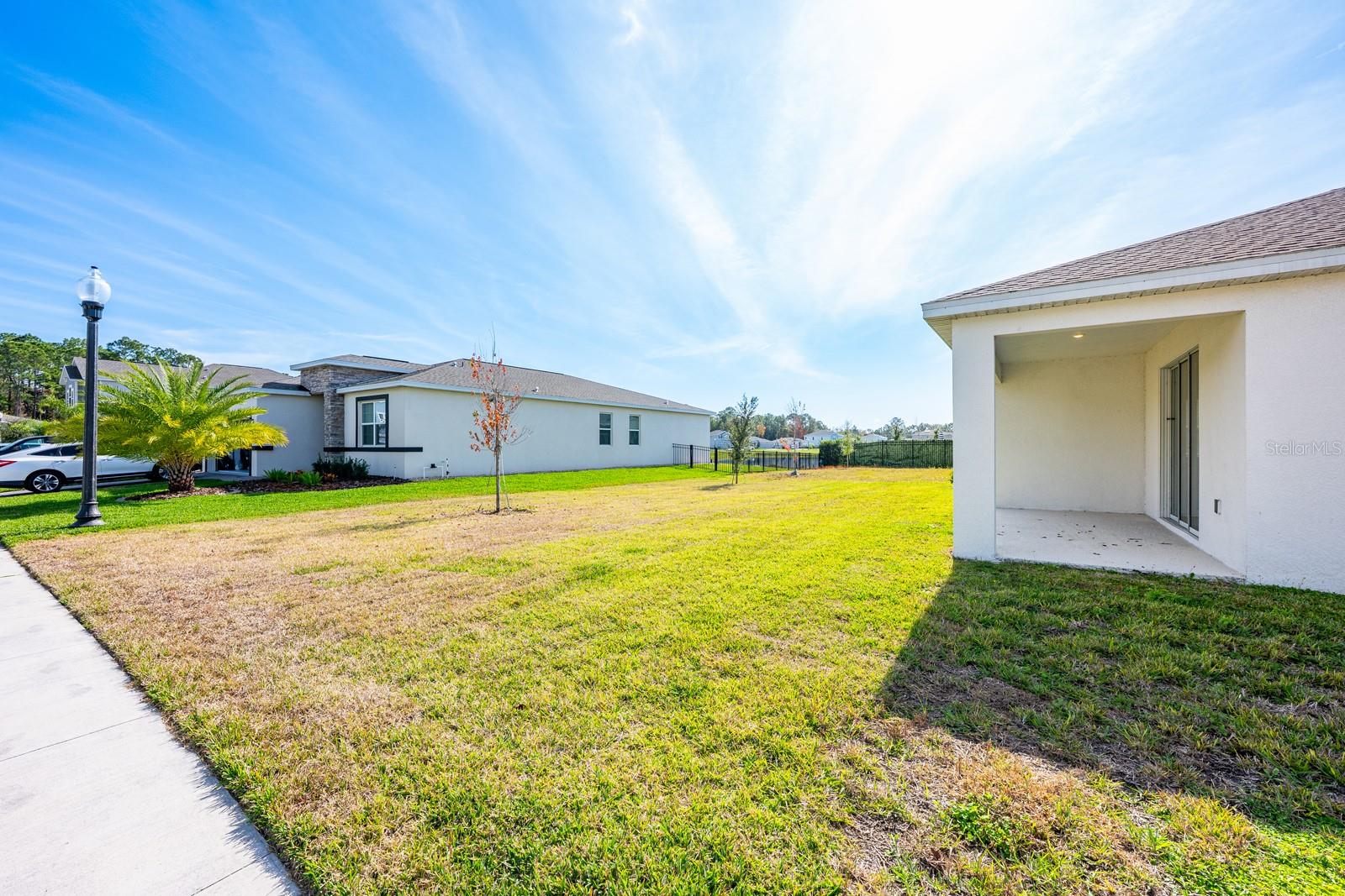 3135 CAMDEN WAY, DAVENPORT, FL — photo 24