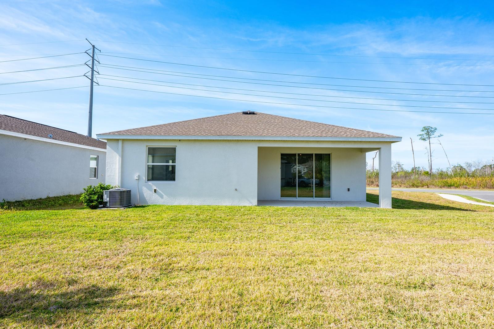 3135 CAMDEN WAY, DAVENPORT, FL — photo 25