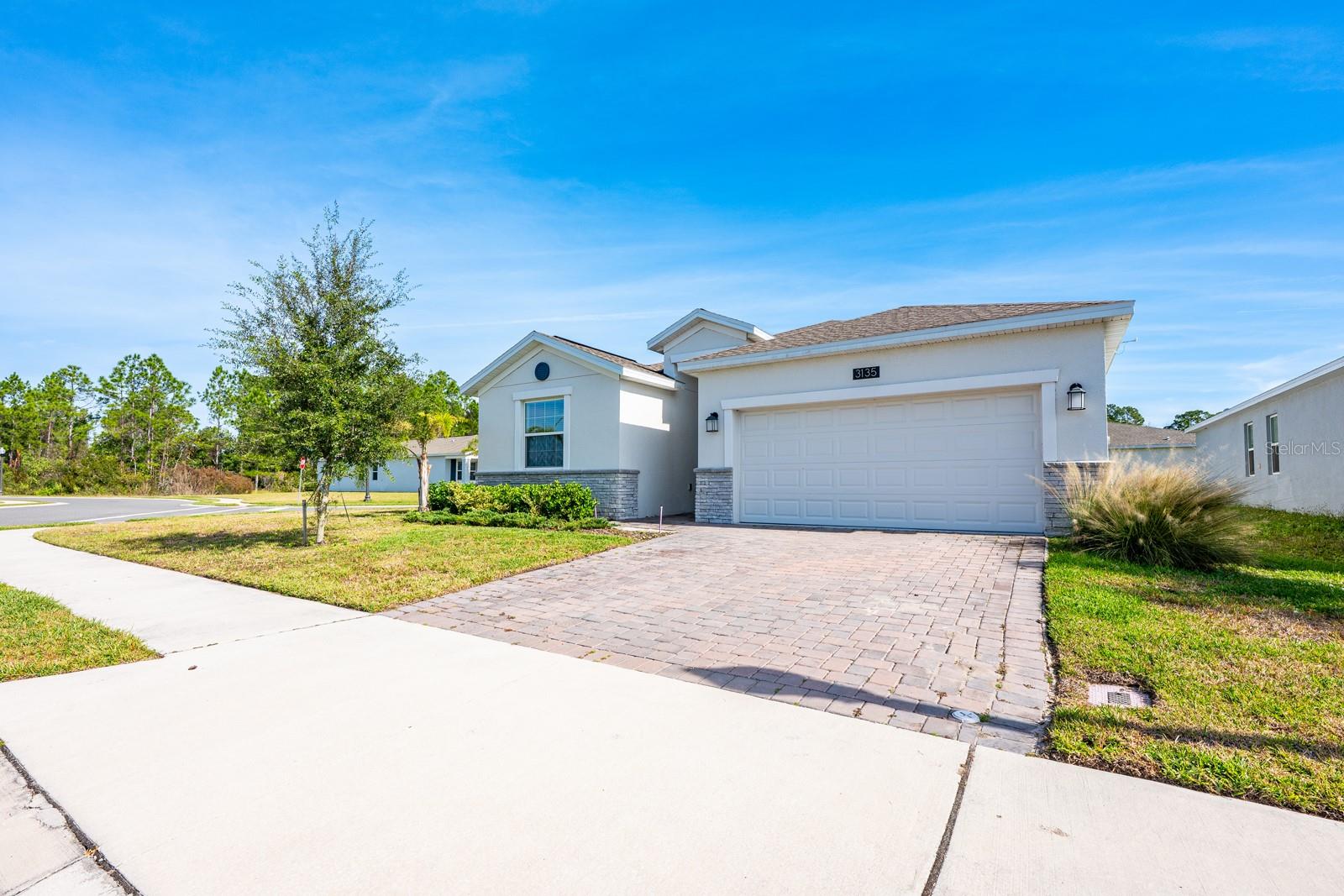 3135 CAMDEN WAY, DAVENPORT, FL — photo 30