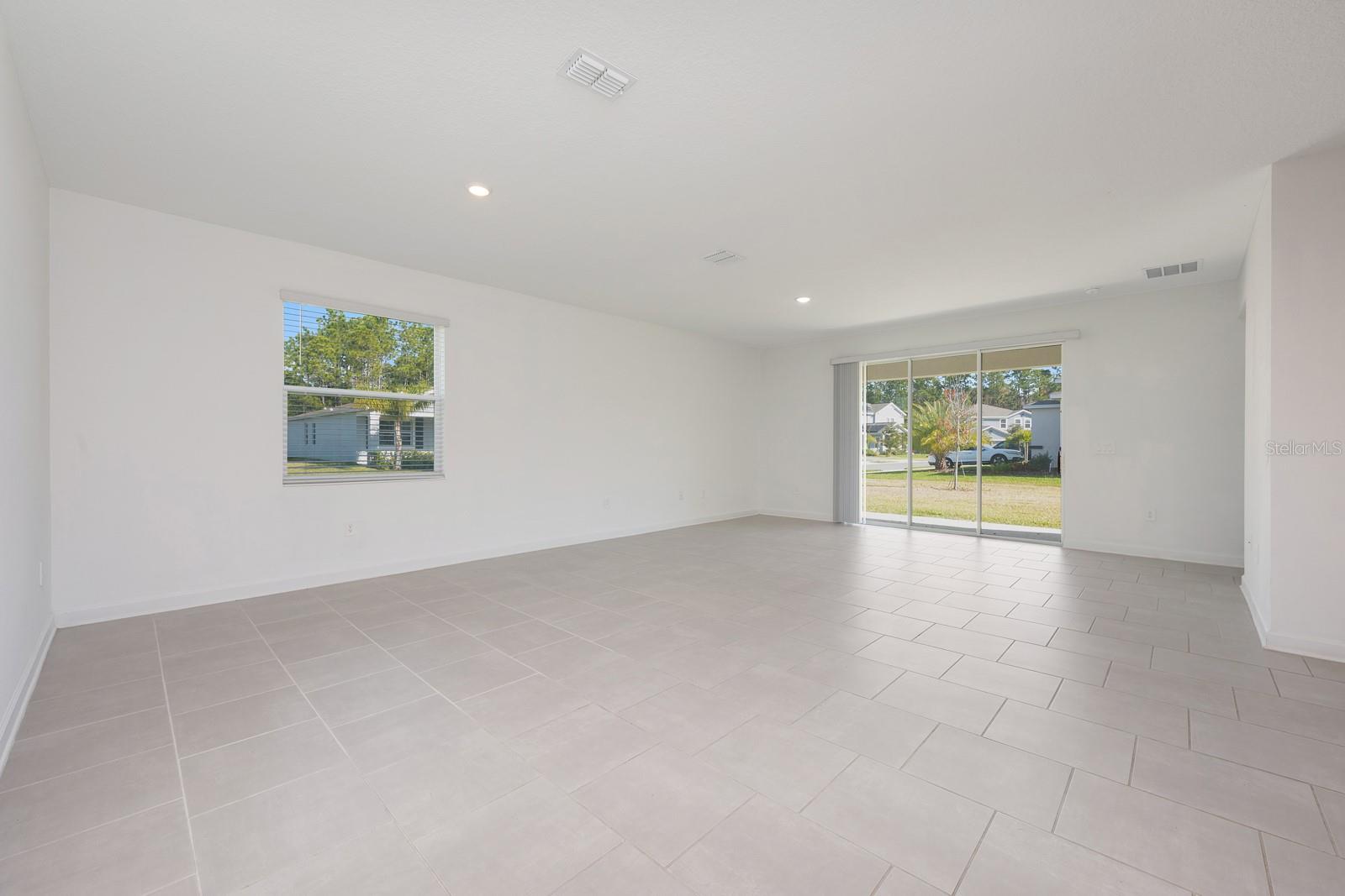 3135 CAMDEN WAY, DAVENPORT, FL — photo 32