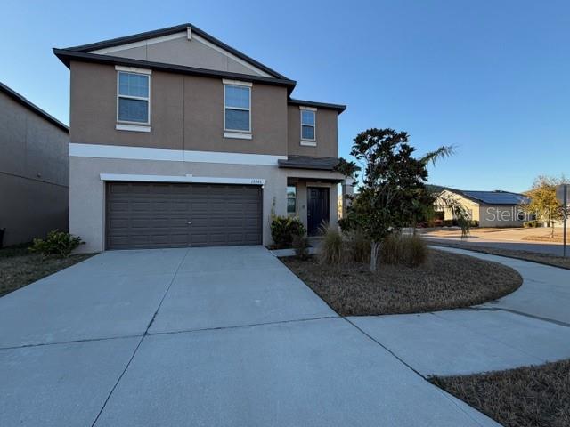 15501 WICKED STRONG ST, SUN CITY CENTER, FL