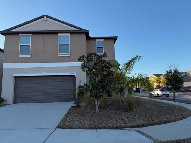 15501 WICKED STRONG ST, SUN CITY CENTER, FL — photo 2